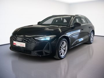 Audi Leasingangebot: Audi A5 Avant TFSI 150PS S-TRONIC ACC.KAMERA.VIRTUAL.