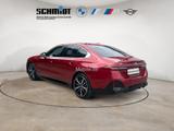 BMW i5 eDrive40 M Sport /NP= 91.550,- / AHK / Bowers - BMW i5 Gebrauchtwagen
