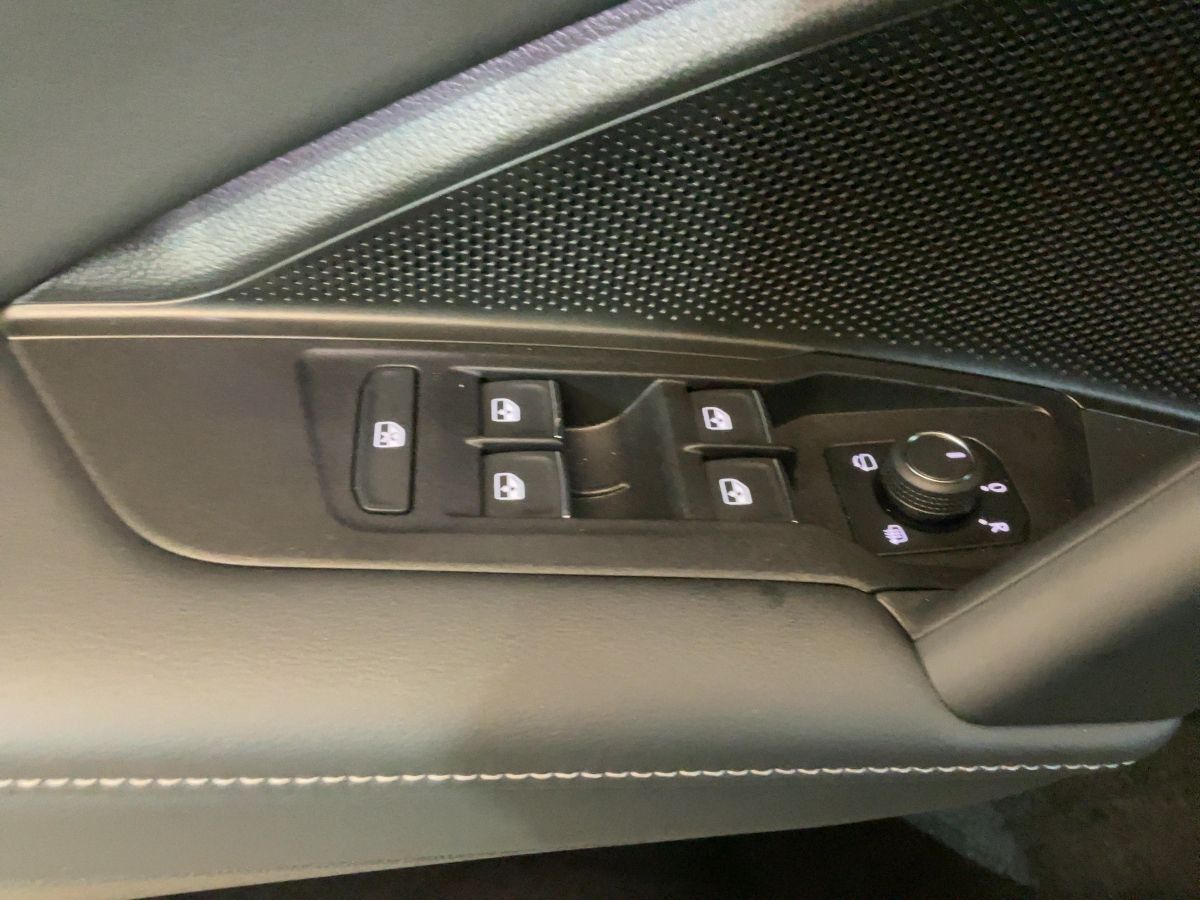 Volkswagen Tiguan - Bild 15