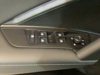 Volkswagen Tiguan - Vorschau Bild 15