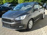 Ford C-Max 1.5L EcoBoost 6AT Android Auto*Navi*SHZ*Ka - Ford C-Max: 1.6