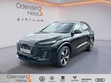 Audi Q6 SUV e-tron quattro 285 kW 0,25% Versteuerung 