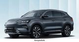 BYD SEAL U 1.5 DM-i Boost Elektr. Heck Pano 360° SHZ - scheckheftgepflegte BYD Seal U