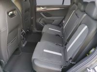 Skoda Kodiaq - Vorschau Bild 11