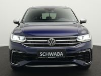 Volkswagen Tiguan Allspace - Vorschau Bild 7