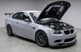 BMW 335i 700ps M3 umbau " TAUSCH " - BMW 335 aus 2007: Coupe