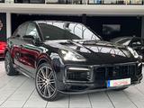 Porsche Cayenne Coupe GTS*18 Wege* Pano* 64Tkm - gebrauchte Porsche Cayenne aus dem Jahr 2022