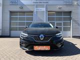 Renault Megane IVGrandtour Intens Winterp.+Full-LED+Navi - Renault Megane Intens mit Diesel-Antrieb