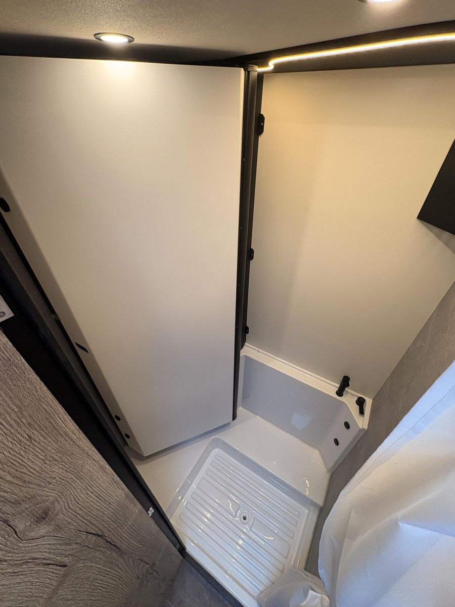 Fahrzeugabbildung XGO Dynamic 39