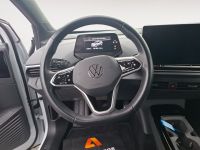 Volkswagen ID.4 - Vorschau Bild 11