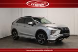 Mitsubishi Eclipse Cross Plus Select Hybrid 4WD-STDHZ-360°- - Mitsubishi Eclipse Cross: Plus