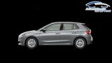 Skoda Fabia Active 1.0 80PS Radio USB BT LED 5J Garant - Skoda Fabia Active mit Benzin-Antrieb