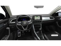 Volkswagen T-Roc - Vorschau Bild 10