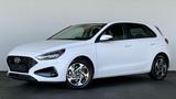 Hyundai i30 III Hatchback 1,0 T-GDi Family Alu LED Link  - Hyundai i30 Hatchback Gebrauchtwagen