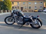 Yamaha XV 535 Virago Bobber Umbau - Offers matching your search criteria