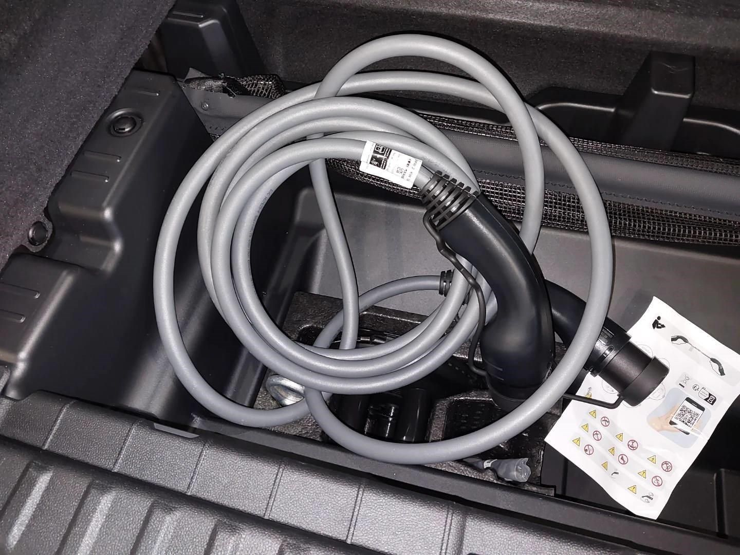 BMW iX - Bild 8