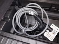 BMW iX - Vorschau Bild 8