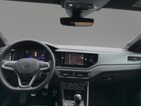 Volkswagen Taigo - Vorschau Bild 12