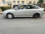 Opel Vectra C 2003 - 2.2 - neu Tüv bis 08.... - Opel Vectra in Bielefeld