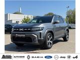 Dacia Duster TCe 130 Journey PDC V+H+S TOUCHSCREEN NAV - Dacia Duster aus 2025