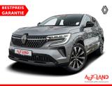 Renault Austral 1.3 TCE M-Hybrid Techno LED Navi ACC DAB - Renault: Tech