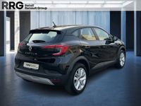 Renault Captur - Vorschau Bild 5