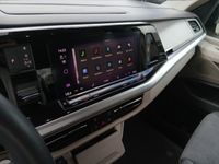 Volkswagen T7 Multivan - Vorschau Bild 16