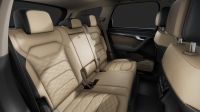 Volkswagen Touareg - Vorschau Bild 5