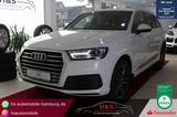 Audi Q7 3.0 TDI quattro S-LINE 7-Sitzer - Audi Q7: Weiß