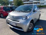 Toyota TOYOTA iQ 1.0 CVT Trend - Toyota IQ: Automatik