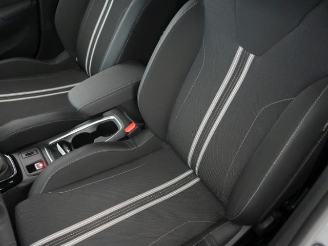 Corsa F FACELIFT GS+LED MATRIX+NAVI+RÜCKFAHRKAME