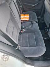 Volkswagen VW Golf 4 Motion GTI ( siehe Bilder Gutach... - Volkswagen Golf aus 1999: GTI