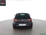 Seat Leon 1.8 TSI FR LINE SPORTSITZE,NAVI,SCHECKHEFT - Seat Leon in Berlin
