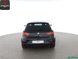 Seat Leon 1.8 TSI FR LINE SPORTSITZE,NAVI,SCHECKHEFT - Seat in Berlin