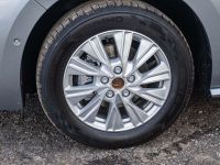 Volkswagen T7 California - Vorschau Bild 5