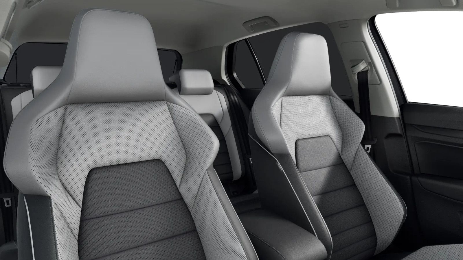 Volkswagen Golf - Bild 10