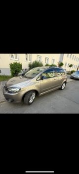 Volkswagen Golf Plus 1.4 TSI Highline Highline - Volkswagen Golf Plus in Nürnberg