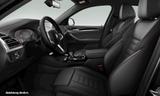 BMW X4 xDrive30i M Sport RFK NAVI Laser PDC V+H DAB - BMW X4 in Köln