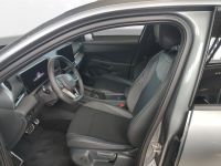 Volkswagen T-Roc - Vorschau Bild 3