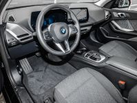 BMW 120 - Vorschau Bild 15