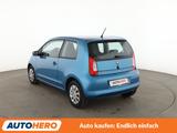 Skoda Citigo 1.0 MPI Active*RADIO*KLIMA* - Skoda Citigo Gebrauchtwagen in Hannover