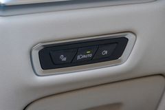 BMW X7 M60 – 19 / 29