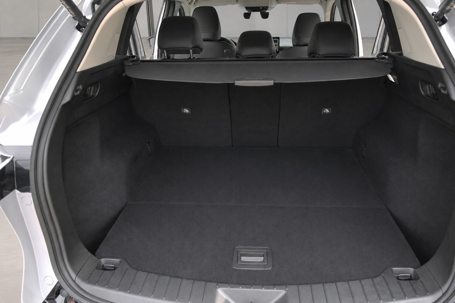 Mazda CX-5 - Bild 18