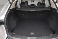 Mazda CX-5 - Vorschau Bild 18