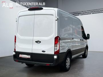 Ford Transit - 6