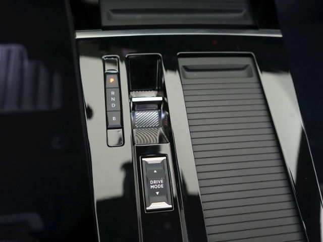 Astra Electric L ST GS 54kWH AT+LED LICHT+360 GR