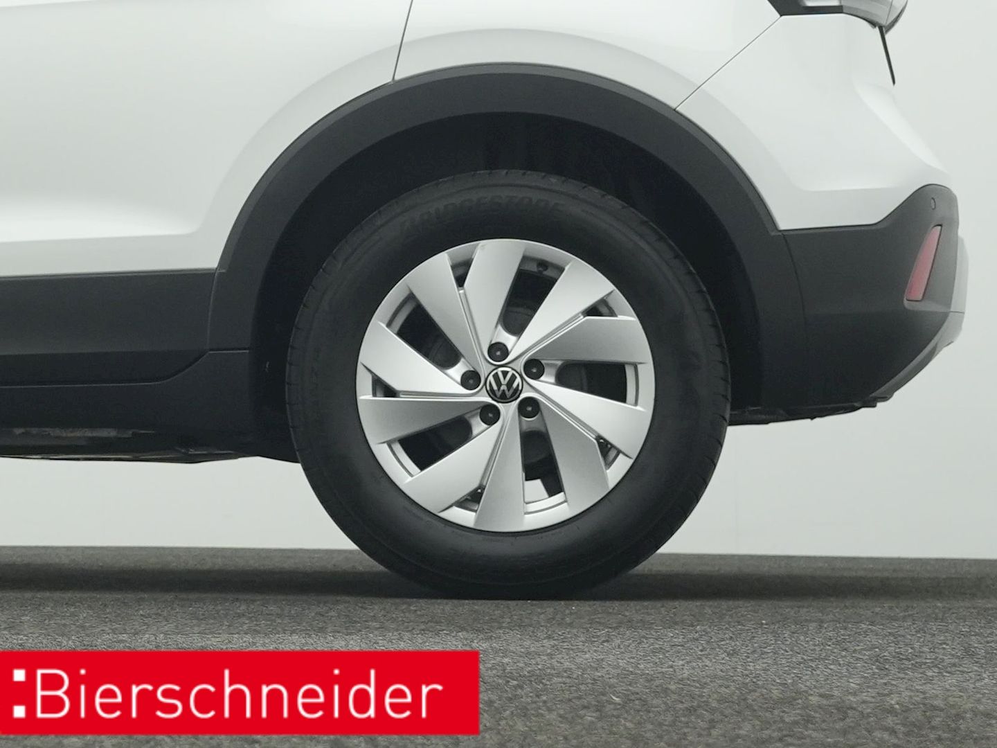 Volkswagen T-Cross - Bild 23