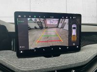 Skoda Superb - Vorschau Bild 15