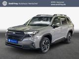 Subaru Forester 2.0ie Exclusive MJ26 - Subaru Forester in Hannover