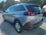 Peugeot 5008 ALU NAVI SPURASSIST 7-Sitzer - ZR erneuert! - gebrauchte Peugeot 5008 aus dem Jahr 2020